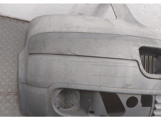 Бампер Volkswagen Transporter 5 2003-2015 передний