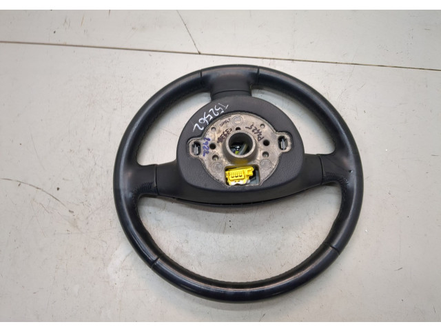 Руль  Volkswagen Passat 6 2005-2010           3C0419091AG
