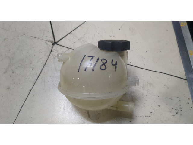 Бачок расширительный  Buick Encore GX    