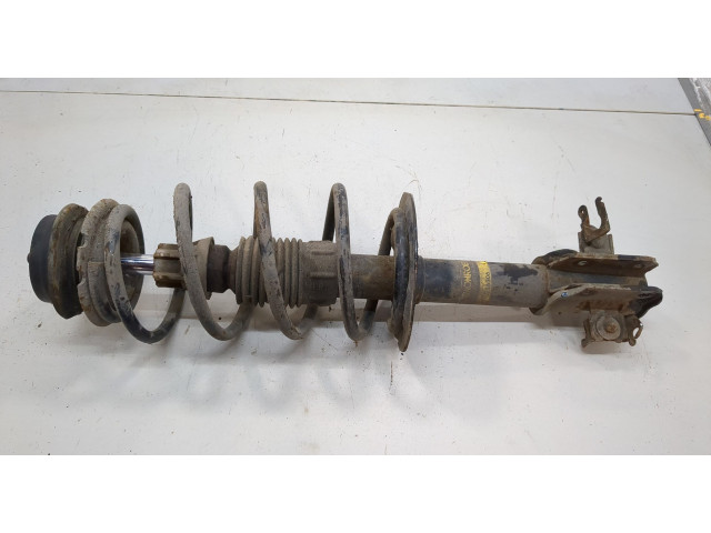 Стойка амортизатора  Fiat Punto 1999-2010      