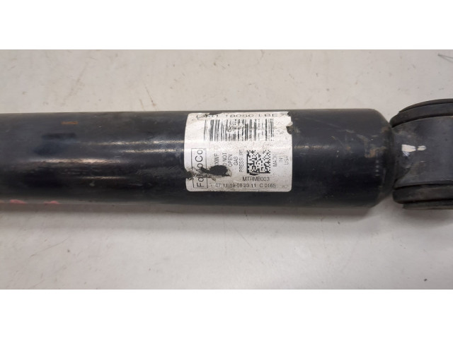 Стойка амортизатора  Lincoln Corsair 2019-2023 LX6118080LBE     