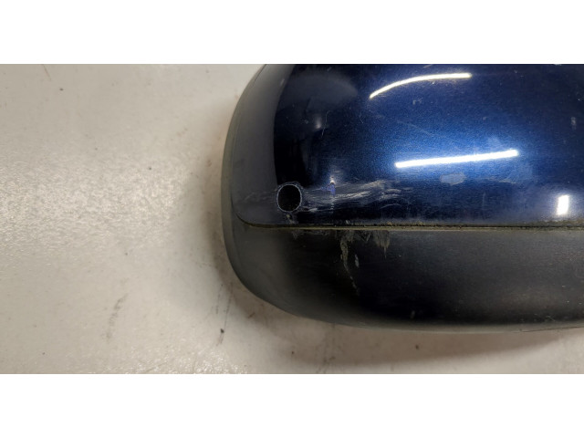 Зеркало боковое  Volvo V70 2001-2008  правое           