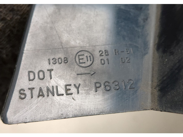 Задний фонарь