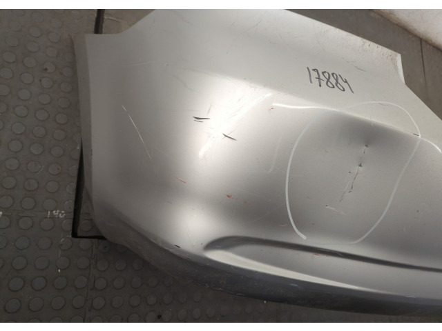 Бампер Scion tC 2004-2010 задний 5215921902