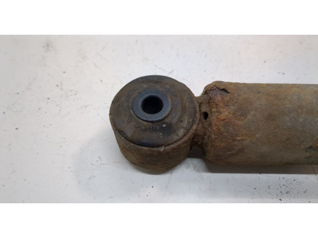 Стойка амортизатора  Ford Galaxy 2000-2006 1073009, 95VW18080CD     