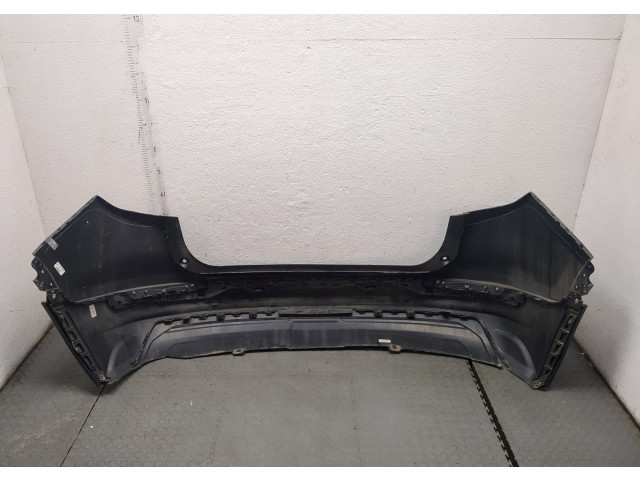 Бампер  GMC Terrain 2017-2024 задний   