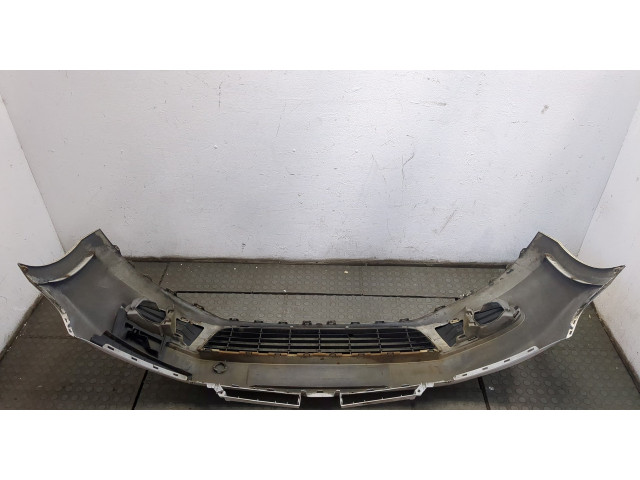 Бампер Volkswagen Golf 6 2009-2012 передний