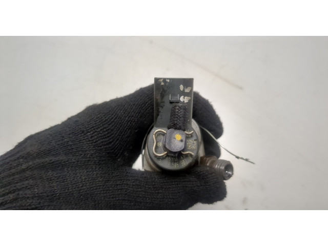 Форсунка топливная Mini Cooper (R56/R57) 2006-2013 13538506902