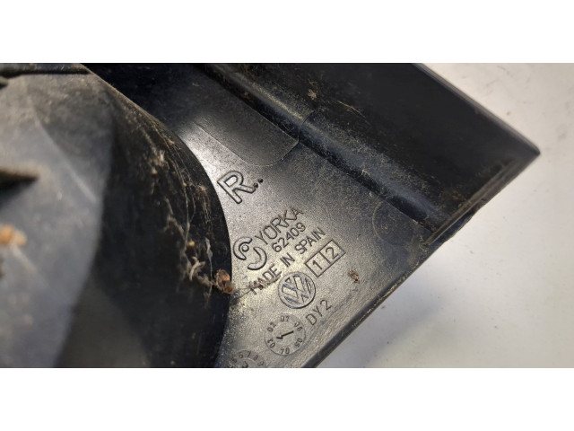 Задний фонарь     6Q6945096G     