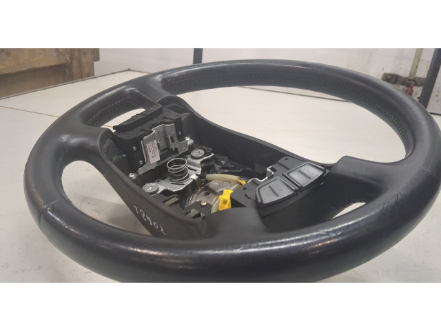 Руль Skoda SuperB 2001-2008