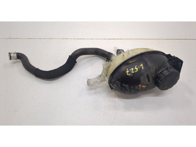 Бачок расширительный  Mercedes GLK X204 2008-2015    