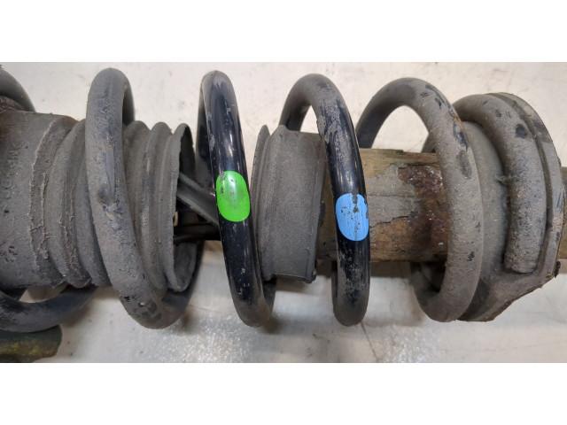 Стойка амортизатора Lexus IS 2005-2013