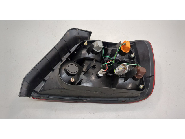 Задний фонарь     33551S1AE11     