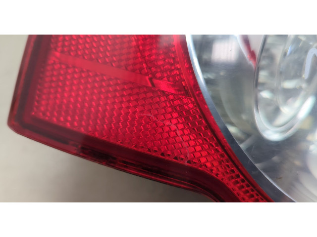 Задний фонарь 3C5945095H