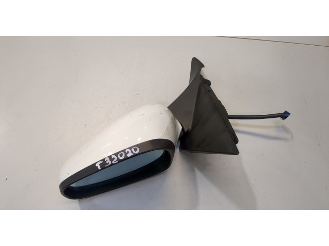 Зеркало боковое Alfa Romeo Giulietta 2010-2016 левое 156090465