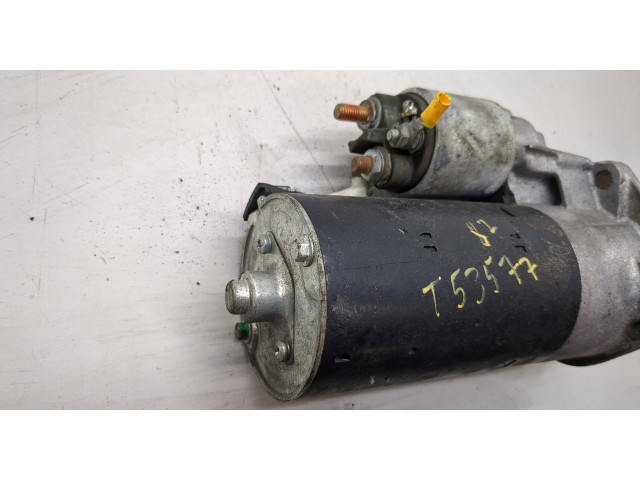 Стартер  Volvo V70 2001-2008 2.4  36002642   