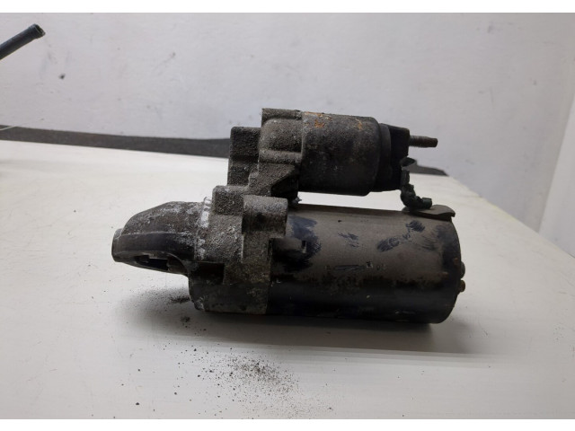 Стартер Mini Countryman (R60) 2010-2016