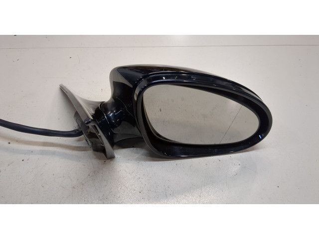 Зеркало боковое  Mercedes CLS C219 2004-2010  правое           