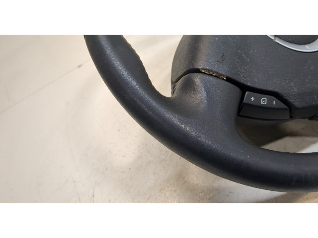 Руль Renault Espace 4 2002-