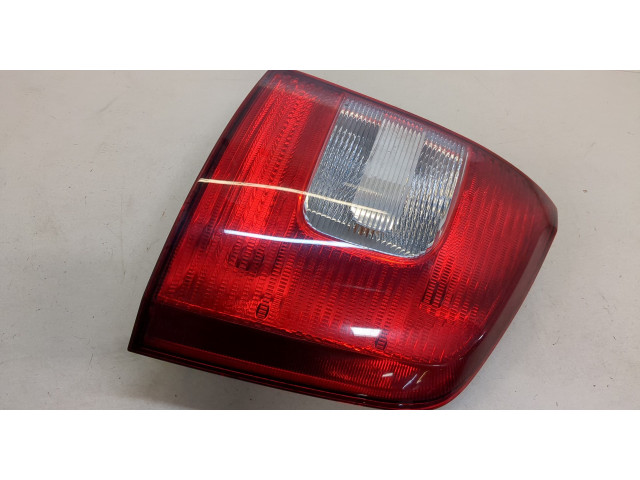 Задний фонарь     1Z9945112A     