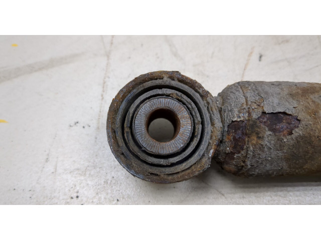 Стойка амортизатора Audi Q3 2011-2014