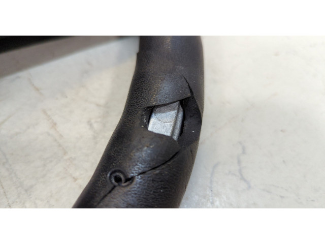 Руль Mitsubishi Endeavor 2003-2011 MN101108XA