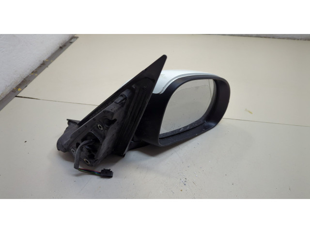 Зеркало боковое  Fiat 500L 2012-2022  правое           