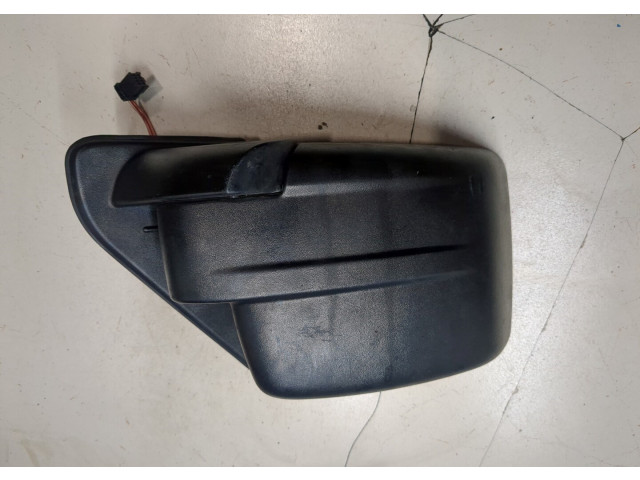 Зеркало боковое Jeep Liberty 2007-2012 правое