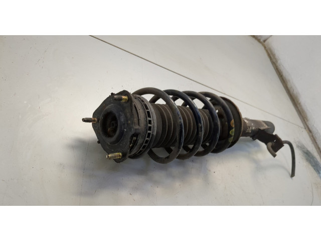 Стойка амортизатора Ford Fusion 2002-2012 1309694, 2N1118146AE, 1516826, 7N115C300BA