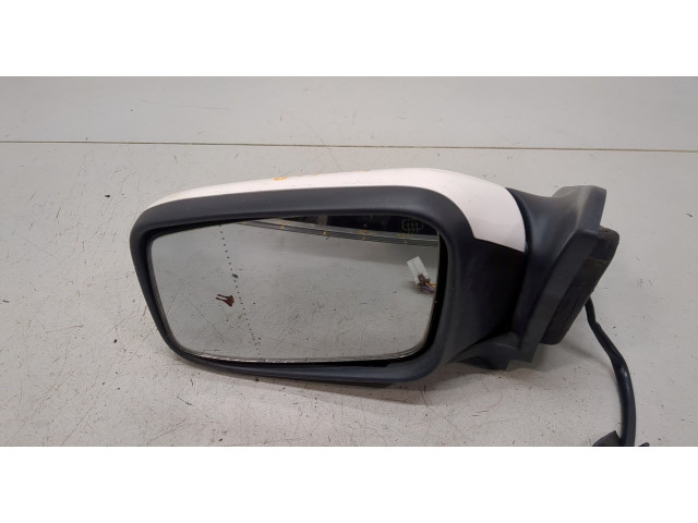 Зеркало боковое  Volvo S40 / V40 1995-2004  левое           