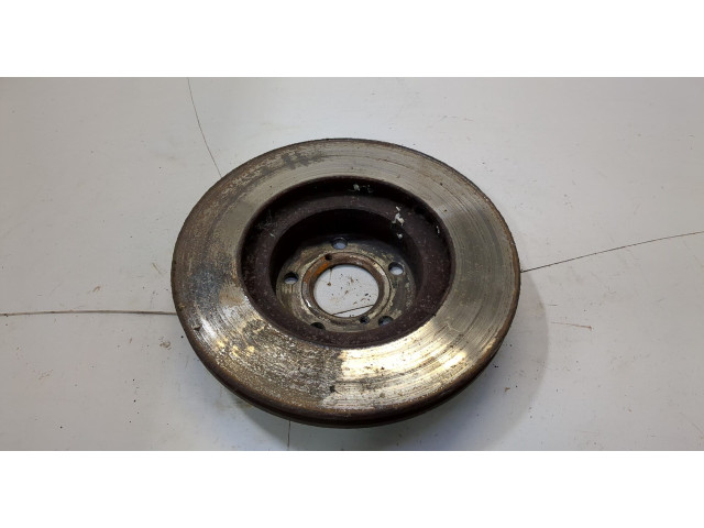 Диск тормозной Subaru Forester (S10) 1998-2002 передний 26310AA092