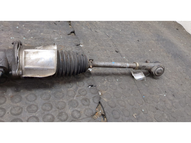    Рейка рулевая с г/у  Audi Q7 2009-2015      