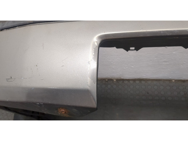 Бампер Nissan Pathfinder 2004-2014 задний 85022EA525