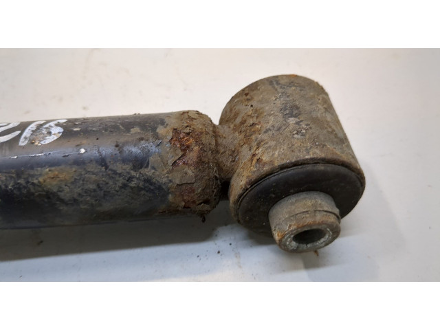 Стойка амортизатора Skoda SuperB 2001-2008