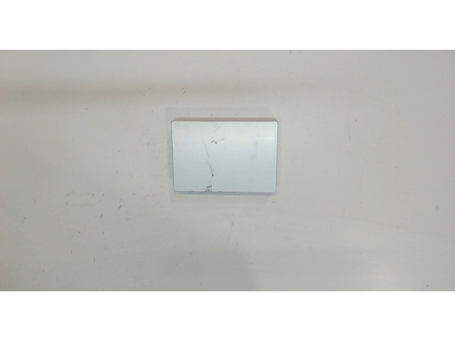 Блок мультимедиа  Infiniti QX56 2010-2013