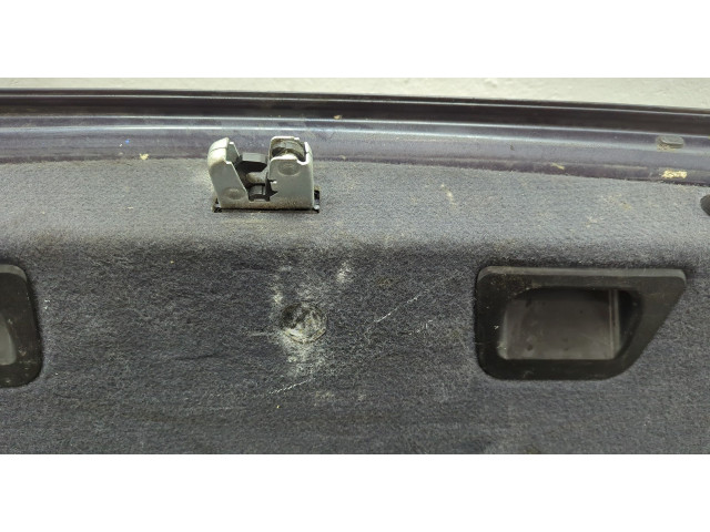 Замок багажника Audi A6 (C6) 2004-2011