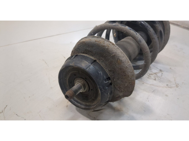 Стойка амортизатора Renault Clio 1998-2008