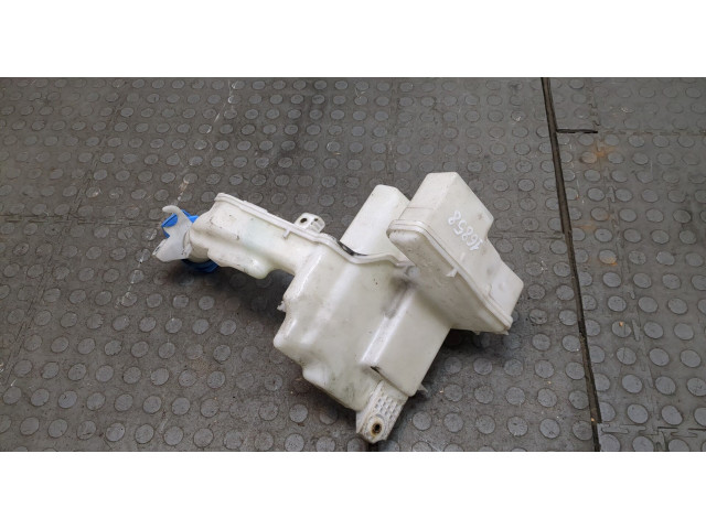 Бачок омывателя Volkswagen Passat CC 2012-2017