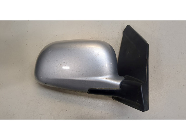 Зеркало боковое  Mitsubishi Space Star  правое            
