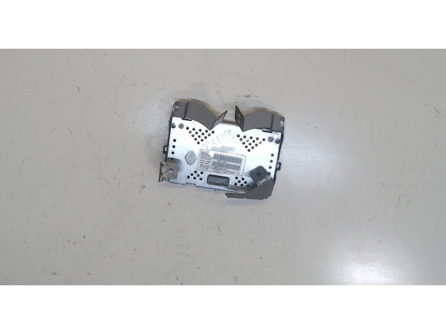 Дисплей бортового компьютера Nissan Pathfinder 2004-2014 28091EP000