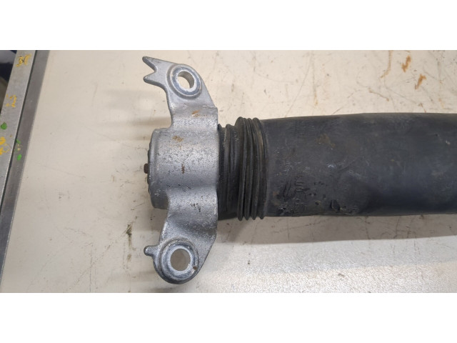 Стойка амортизатора  Buick Envision 2014-2018      