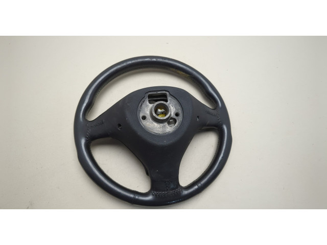 Руль  Audi TT (8N) 1998-2006           8N0419091B, 8N0880201G