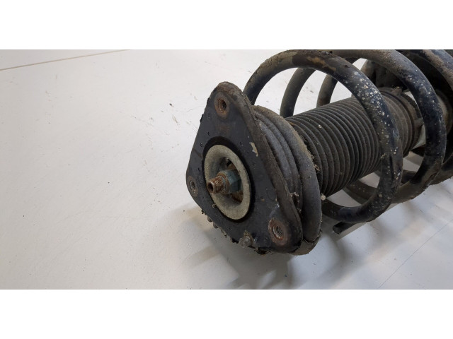 Стойка амортизатора Mazda 5 (CR) 2005-2010