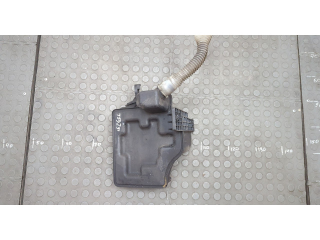 Бачок омывателя Skoda Rapid 2012-2020 6V0955449