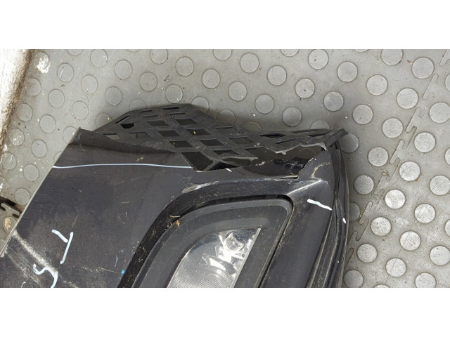 Решетка радиатора  Volkswagen Passat 8 2015-          