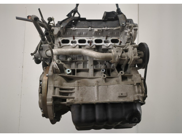 Форсунка топливная Mitsubishi Outlander 2012-2021