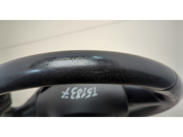 Руль  Volkswagen Passat 6 2005-2010           