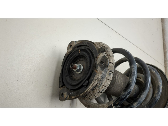 Стойка амортизатора Infiniti JX 2012-2014 E43033JA0B, 540103JV1B