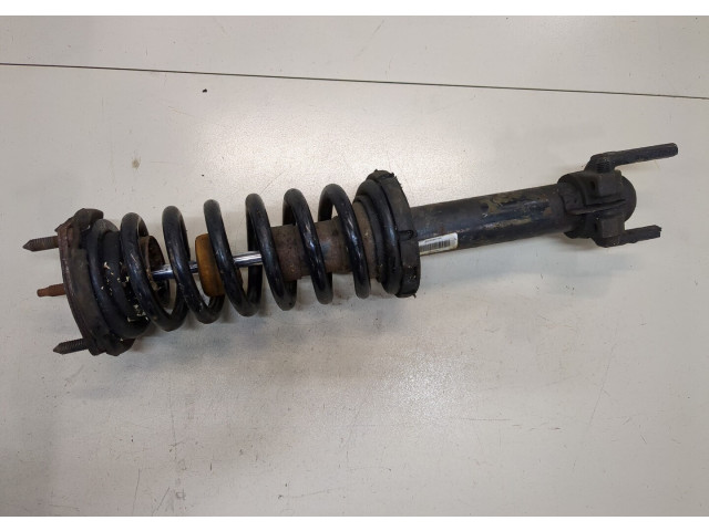 Стойка амортизатора  Jeep Grand Cherokee 2004-2010      