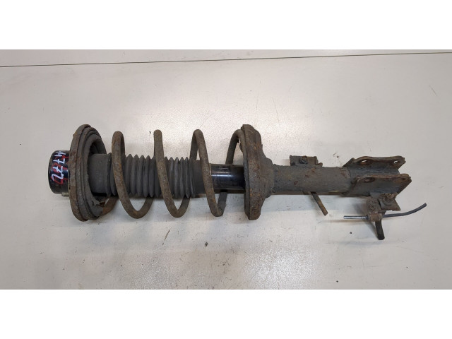 Стойка амортизатора  Suzuki Liana      